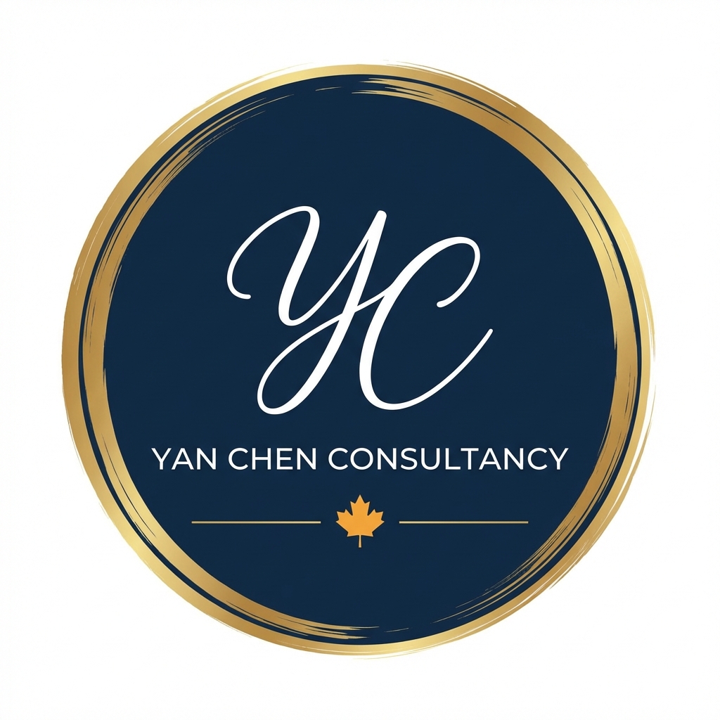 New Miles Immigration, Recruitment & Consulting Services Logo